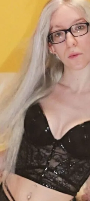 Blue Mogli OnlyFans Leaked Free Thumbnail Picture - #95yTtq4GbN