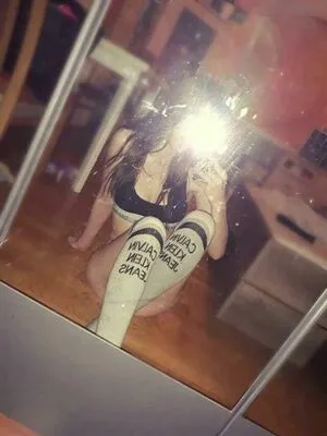 Blue Mogli OnlyFans Leaked Free Thumbnail Picture - #BeyEgmQ6SI