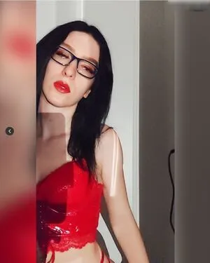 Blue Mogli OnlyFans Leaked Free Thumbnail Picture - #Glx6NZ9Hru