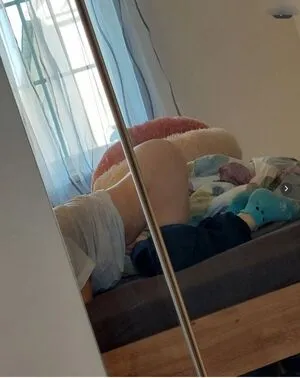 Blue Mogli OnlyFans Leaked Free Thumbnail Picture - #H4dHzI9va9