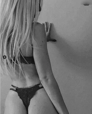 Blue Mogli OnlyFans Leaked Free Thumbnail Picture - #H7yrvmhV84