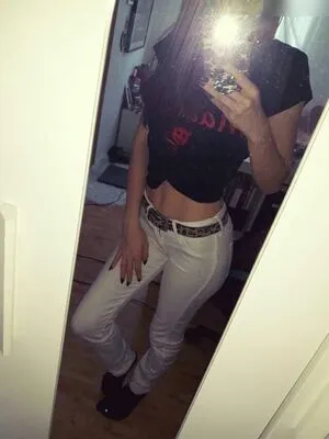 Blue Mogli OnlyFans Leaked Free Thumbnail Picture - #KtnQjRO3jL