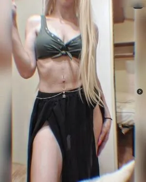 Blue Mogli OnlyFans Leaked Free Thumbnail Picture - #LGwhkOyJ6s