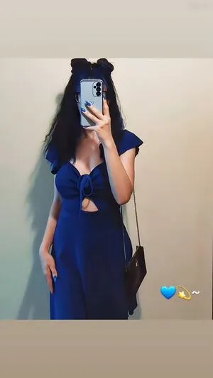 Blue Mogli OnlyFans Leaked Free Thumbnail Picture - #PI2QGVdDsT