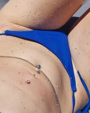 Blue Mogli OnlyFans Leaked Free Thumbnail Picture - #Qv0Gsg1jZE