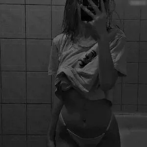 Blue Mogli OnlyFans Leaked Free Thumbnail Picture - #TpFfGhB1LR