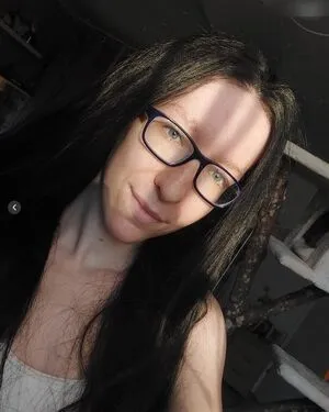 Blue Mogli OnlyFans Leaked Free Thumbnail Picture - #V0d1pKlJGU