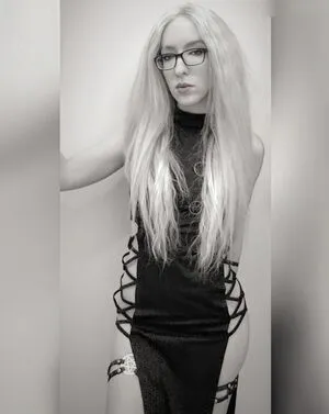 Blue Mogli OnlyFans Leaked Free Thumbnail Picture - #Wzam61Kam2