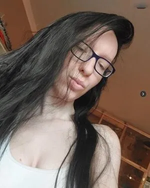 Blue Mogli OnlyFans Leaked Free Thumbnail Picture - #XhzTTGuHLF