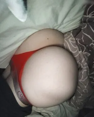 Blue Mogli OnlyFans Leaked Free Thumbnail Picture - #brH2KMePdy