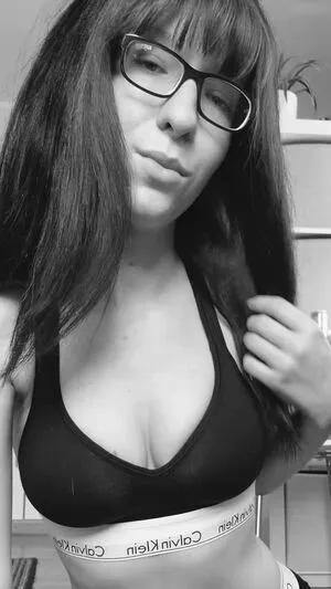 Blue Mogli OnlyFans Leaked Free Thumbnail Picture - #f3Ye95D4xt