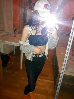 Blue Mogli OnlyFans Leaked Free Thumbnail Picture - #gjrixt3Ffr