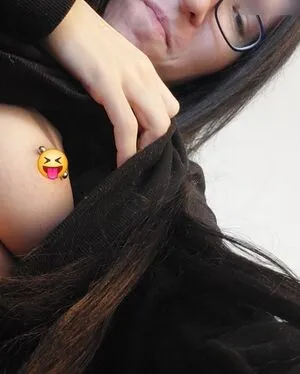 Blue Mogli OnlyFans Leaked Free Thumbnail Picture - #ie068Ypnxu
