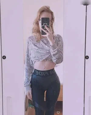 Blue Mogli OnlyFans Leaked Free Thumbnail Picture - #ikDSAV5rub