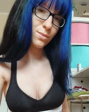 Blue Mogli OnlyFans Leaked Free Thumbnail Picture - #iyVV3SHGZj