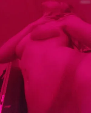 Blue Mogli OnlyFans Leaked Free Thumbnail Picture - #jmWyVVhXho