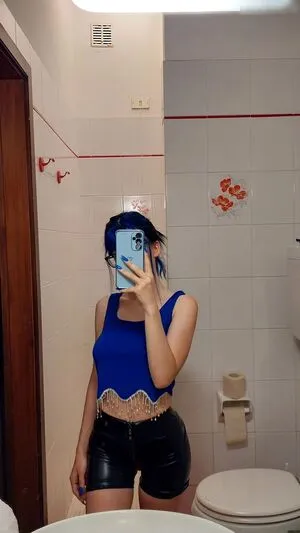 Blue Mogli OnlyFans Leaked Free Thumbnail Picture - #nKkTOsUqiW