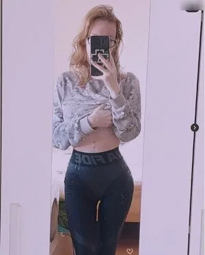 Blue Mogli OnlyFans Leaked Free Thumbnail Picture - #tItpzYmIK8