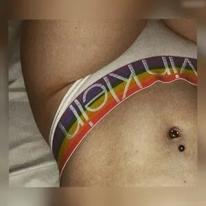 Blue Mogli OnlyFans Leaked Free Thumbnail Picture - #u9J6jTc32r