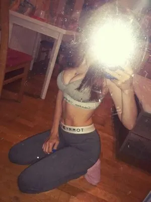 Blue Mogli OnlyFans Leaked Free Thumbnail Picture - #wZaTCUczAs