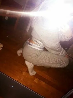 Blue Mogli OnlyFans Leaked Free Thumbnail Picture - #xf3UwI7Wqo