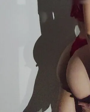 Blue Mogli OnlyFans Leaked Free Thumbnail Picture - #y9acEZ6Piw
