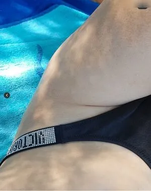 Blue Mogli OnlyFans Leaked Free Thumbnail Picture - #yECrPuEZdj