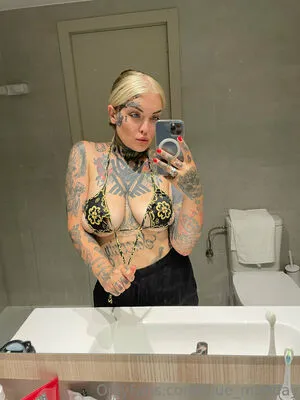 Blue Monday OnlyFans Leaked Free Thumbnail Picture - #MZ0KVx3cXa