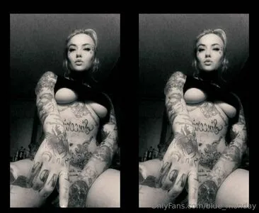 Blue Monday OnlyFans Leaked Free Thumbnail Picture - #itiEdmxbQ4