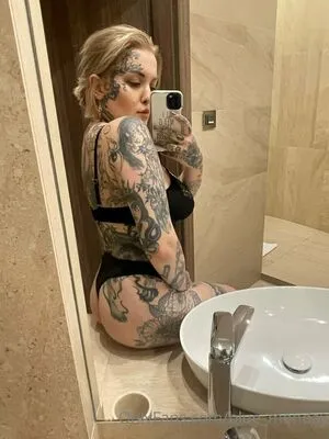 Blue Monday OnlyFans Leaked Free Thumbnail Picture - #nGhSWS23Io