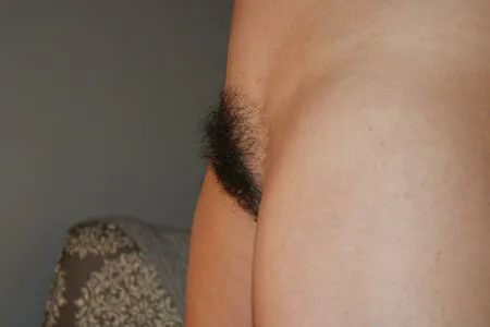 Blue Monster OnlyFans Leaked Free Thumbnail Picture - #4J5eKqzpeF