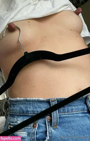 Blue Monster OnlyFans Leaked Free Thumbnail Picture - #Z2MTMjRvBF