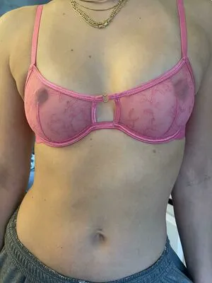 Blue Monster OnlyFans Leaked Free Thumbnail Picture - #xxPiyFSY4T