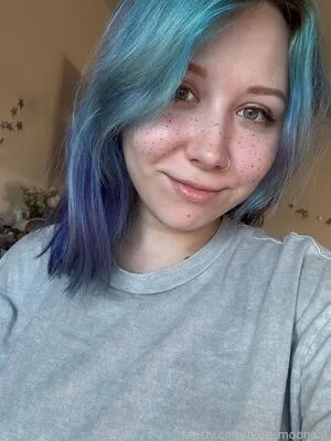 Blue Mooncat OnlyFans Leaked Free Thumbnail Picture - #BpB8tTxbBS