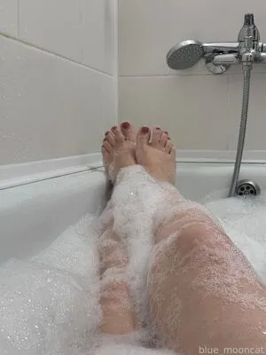 Blue Mooncat OnlyFans Leaked Free Thumbnail Picture - #NLvDxmyfVp