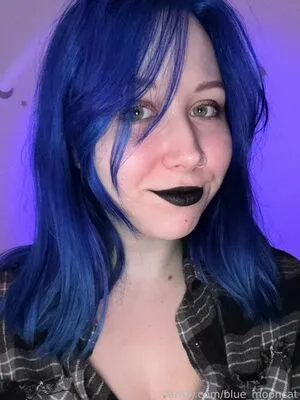 Blue Mooncat OnlyFans Leaked Free Thumbnail Picture - #fFL7pLqWPk