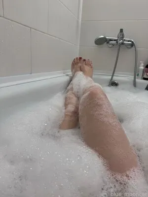 Blue Mooncat OnlyFans Leaked Free Thumbnail Picture - #gfWuroIfzV