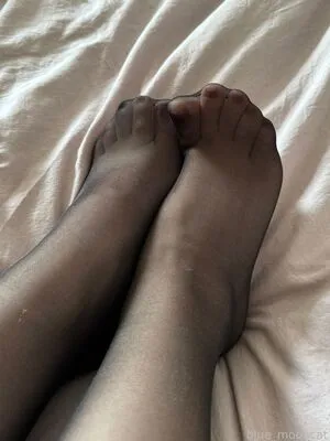 Blue Mooncat OnlyFans Leaked Free Thumbnail Picture - #hO2NSNji9P