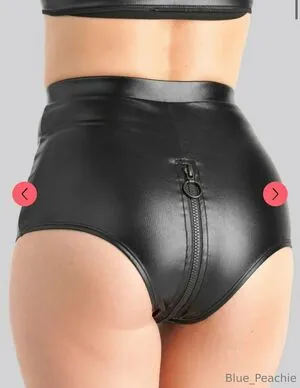 Blue Peachie OnlyFans Leaked Free Thumbnail Picture - #TmWE1Z7bUq
