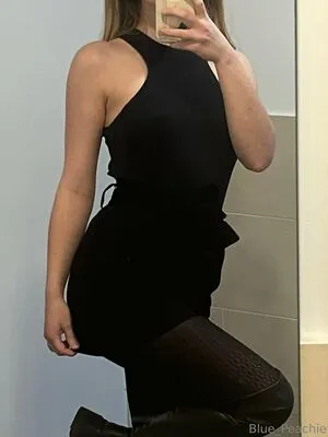 Blue Peachie OnlyFans Leaked Free Thumbnail Picture - #aNZIlEK3pc