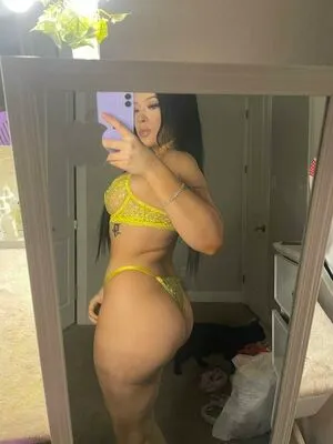 Blue Rackkss OnlyFans Leaked Free Thumbnail Picture - #nCmdAzg34D