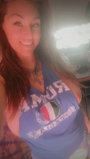 Blue Robyn OnlyFans Leaked Free Thumbnail Picture - #D0RVEJSpr1