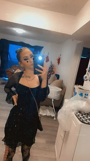 Blue Skyy21 OnlyFans Leaked Free Thumbnail Picture - #9sKT3SmD0o