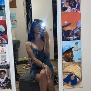 Blue Skyy21 OnlyFans Leaked Free Thumbnail Picture - #UGP1Qobxz0