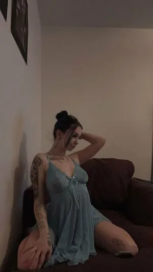 Blue Skyy21 OnlyFans Leaked Free Thumbnail Picture - #yCA9FyQUnY