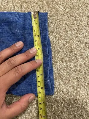 Blue Storm OnlyFans Leaked Free Thumbnail Picture - #HmtS85TrON