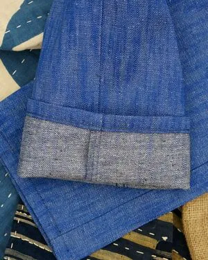 Blue Storm OnlyFans Leaked Free Thumbnail Picture - #L1mxFDCUzW