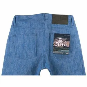 Blue Storm OnlyFans Leaked Free Thumbnail Picture - #PtzBoudBZ2