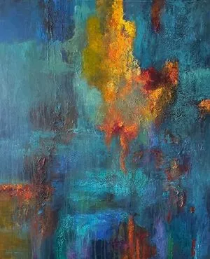 Blue Storm OnlyFans Leaked Free Thumbnail Picture - #ZjsHcRjJ9Y