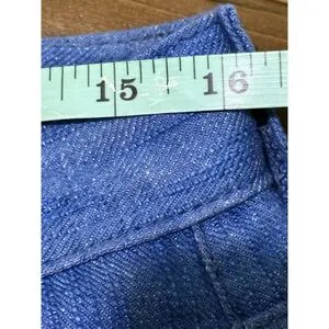 Blue Storm OnlyFans Leaked Free Thumbnail Picture - #vD9dDHein1